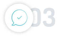 03