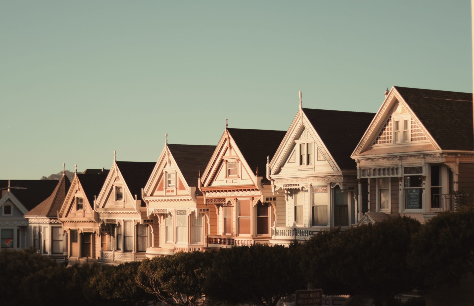 Jurisdiction in property matters