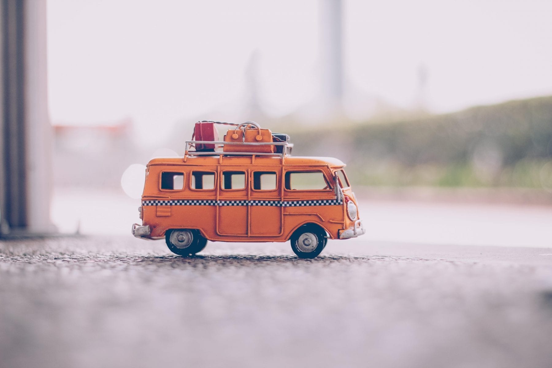 What do I do if my child has been abducted internationally