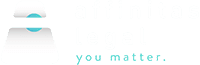 Affinitas Legal logo