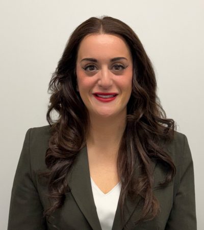 Vanessa-DAngelo - Solicitor